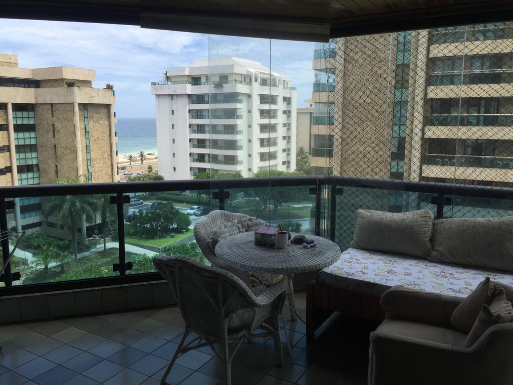 Apartamento Golden Green Hyland Hills *